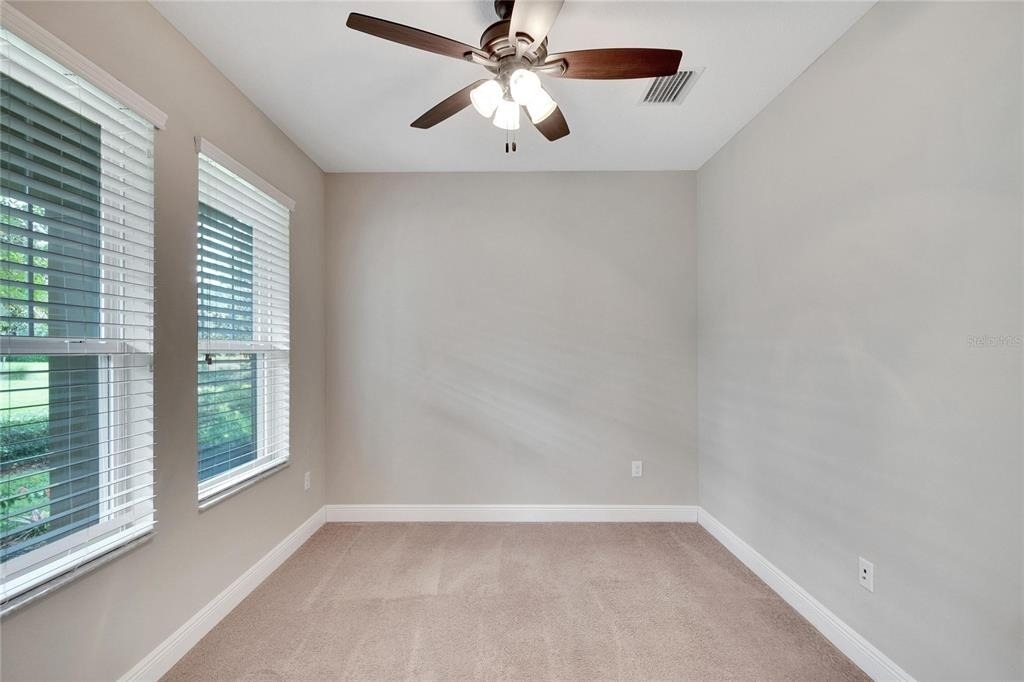 5320 Sagecrest Drive - Photo 8
