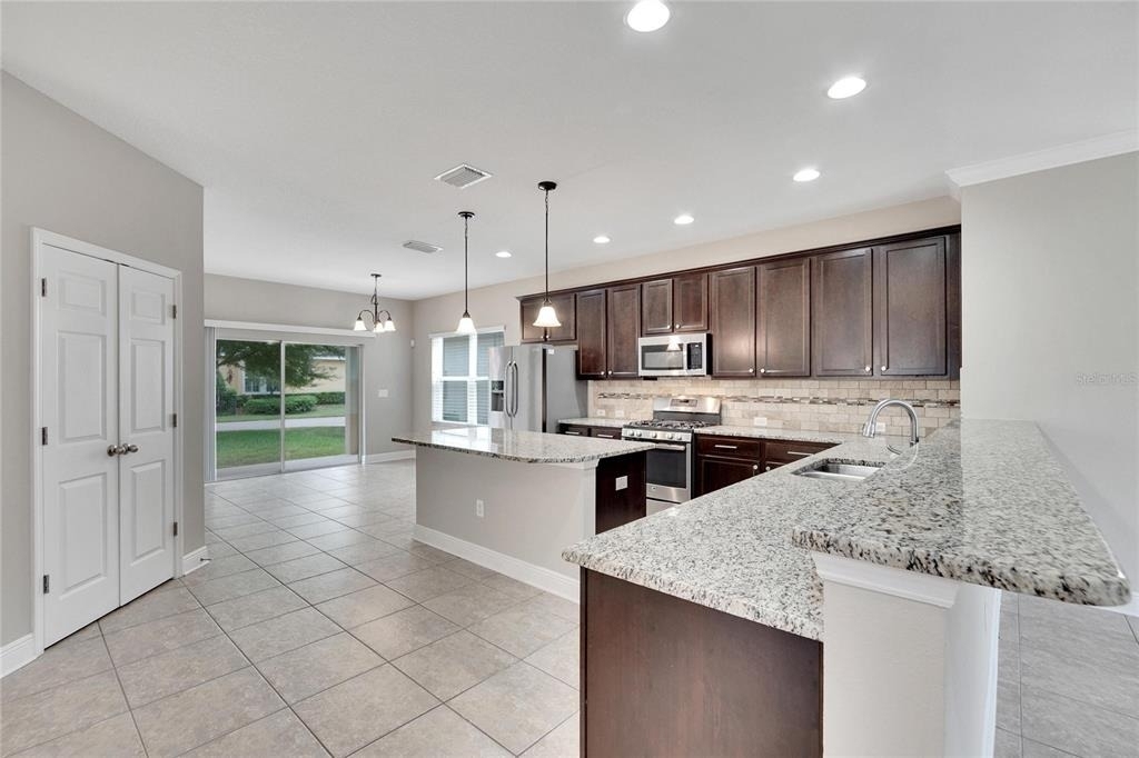 5320 Sagecrest Drive - Photo 15