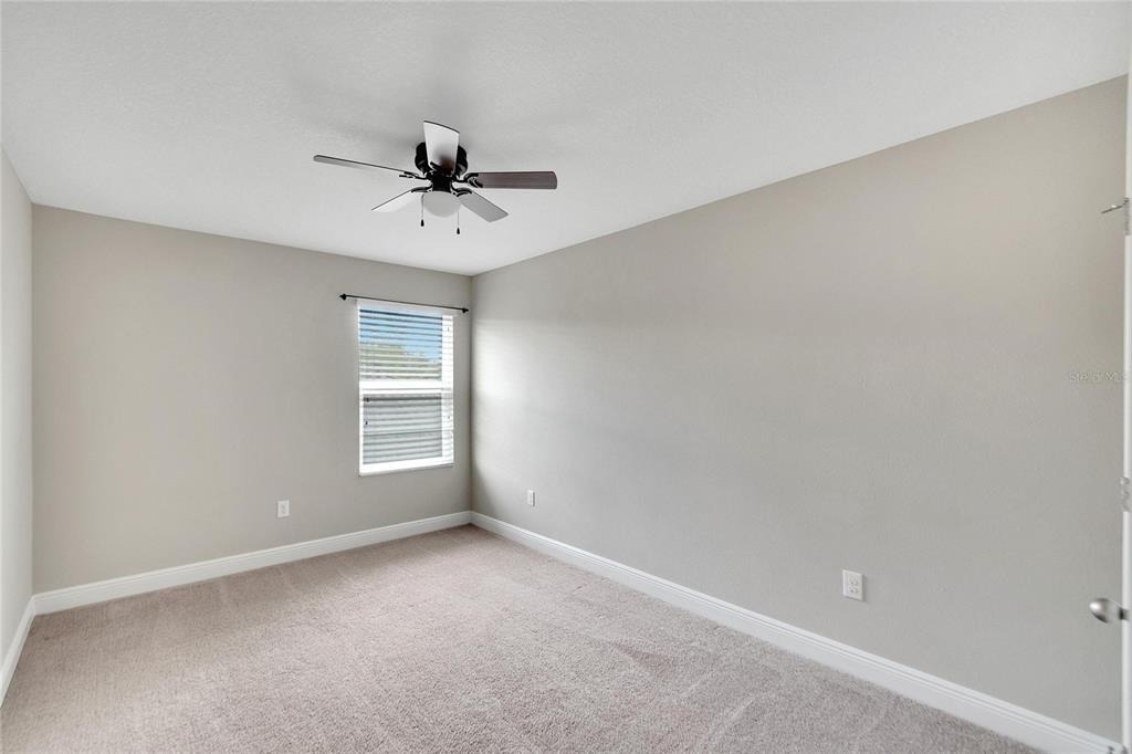 5320 Sagecrest Drive - Photo 32