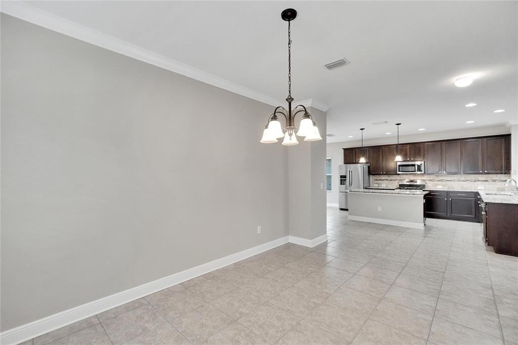 5320 Sagecrest Drive - Photo 19