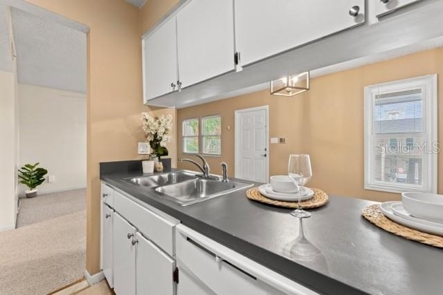 527 S Lincoln Avenue - Photo 6