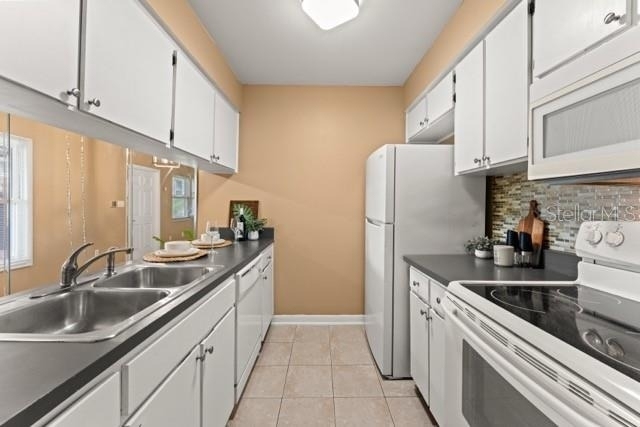 527 S Lincoln Avenue - Photo 7