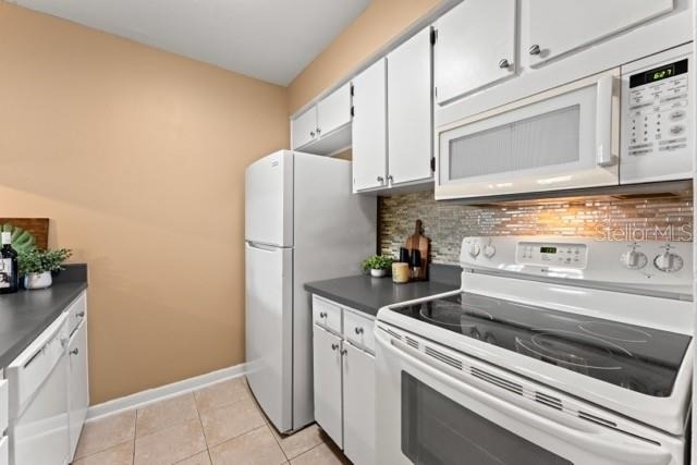 527 S Lincoln Avenue - Photo 8