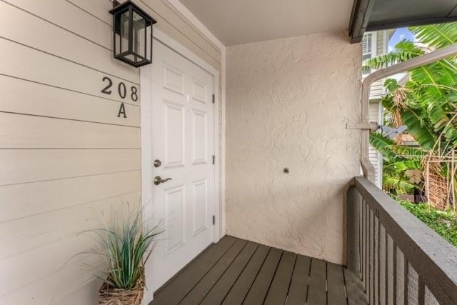 527 S Lincoln Avenue - Photo 2