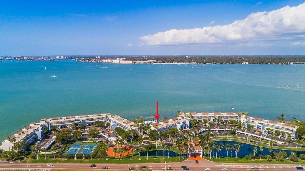 5155 Isla Key Boulevard S - Photo 1