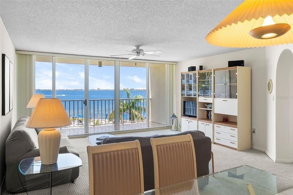 5155 Isla Key Boulevard S - Photo 4