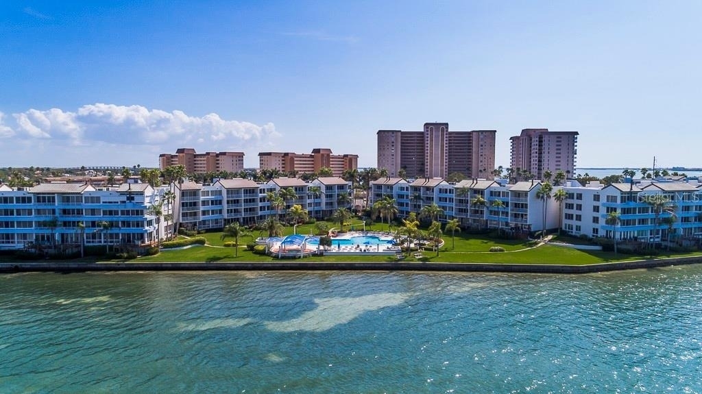 5155 Isla Key Boulevard S - Photo 22