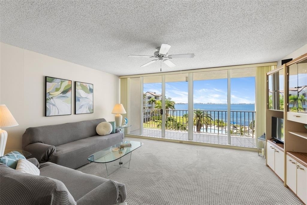 5155 Isla Key Boulevard S - Photo 3