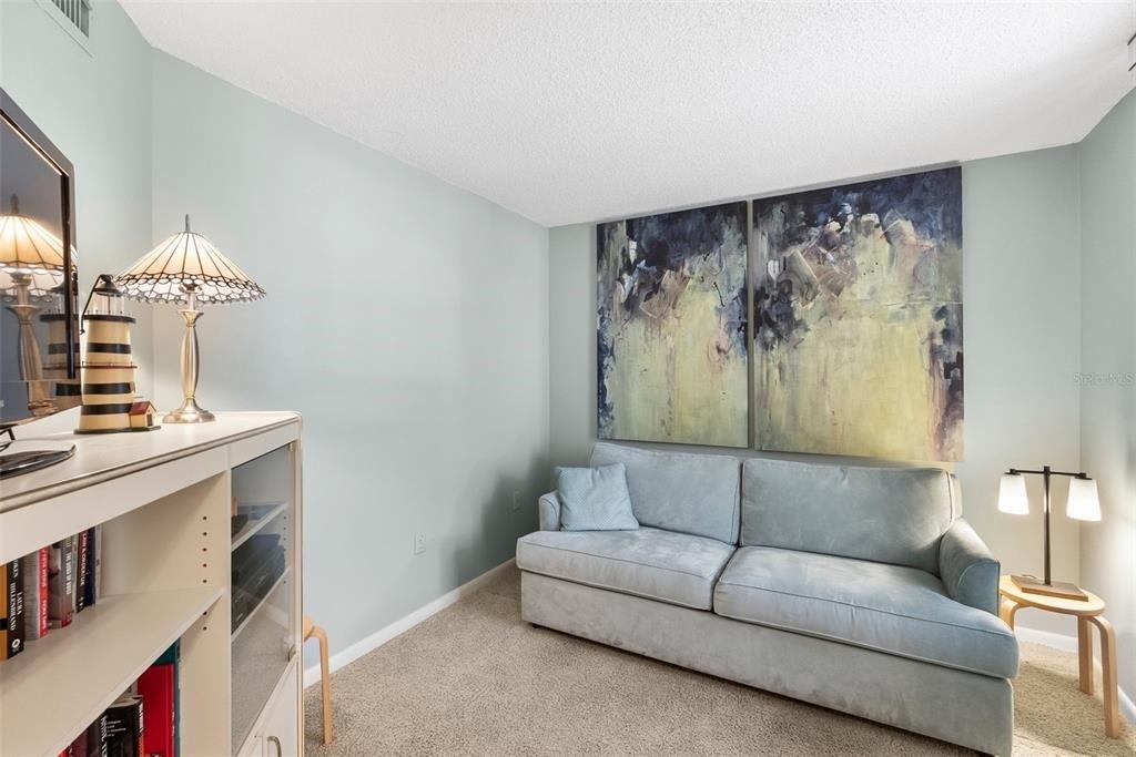 5155 Isla Key Boulevard S - Photo 11