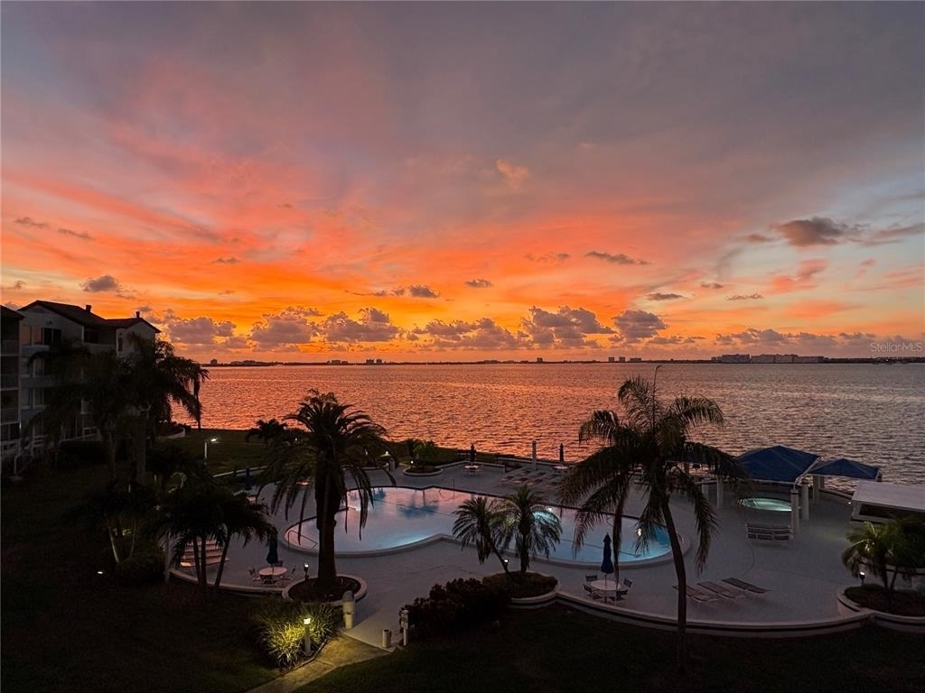 5155 Isla Key Boulevard S - Photo 2