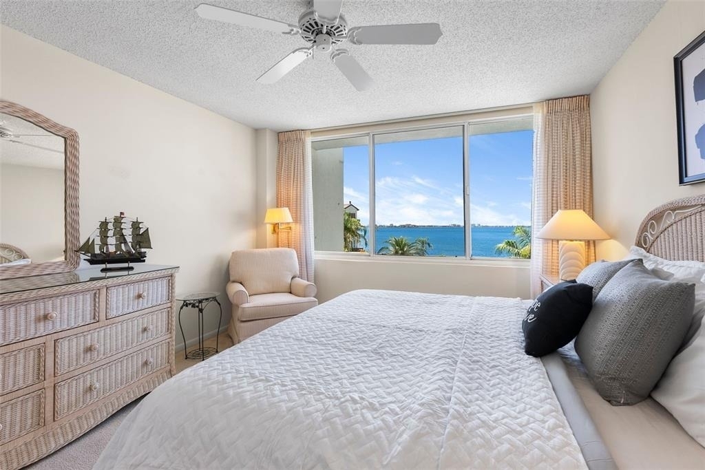 5155 Isla Key Boulevard S - Photo 9