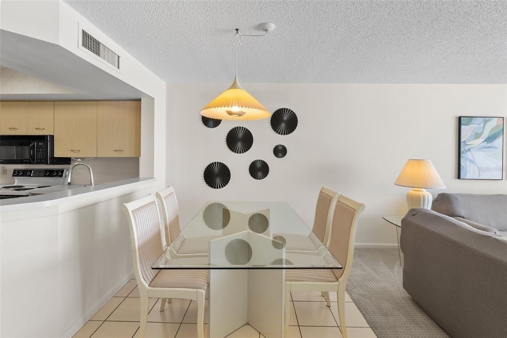 5155 Isla Key Boulevard S - Photo 7