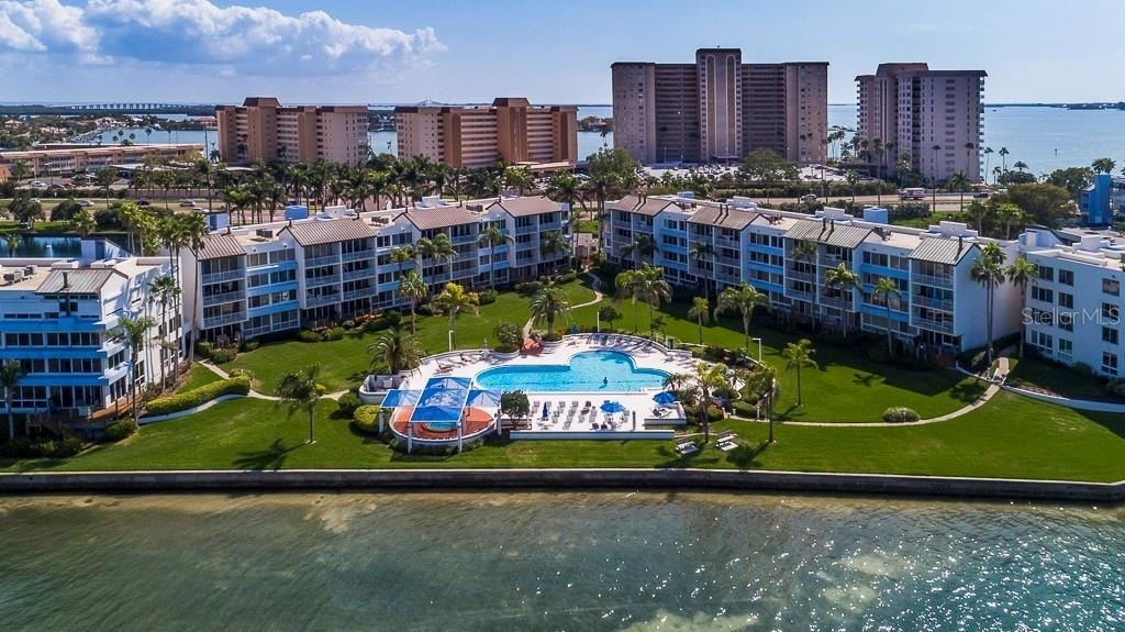 5155 Isla Key Boulevard S - Photo 19