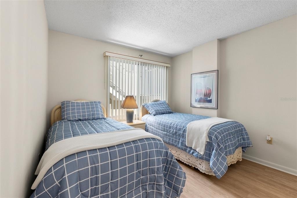 5155 Isla Key Boulevard S - Photo 12