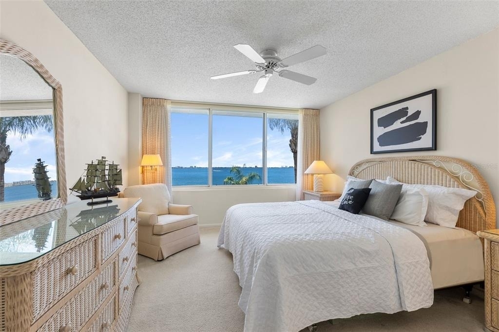 5155 Isla Key Boulevard S - Photo 8