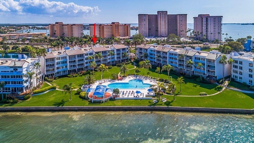 5155 Isla Key Boulevard S - Photo 18