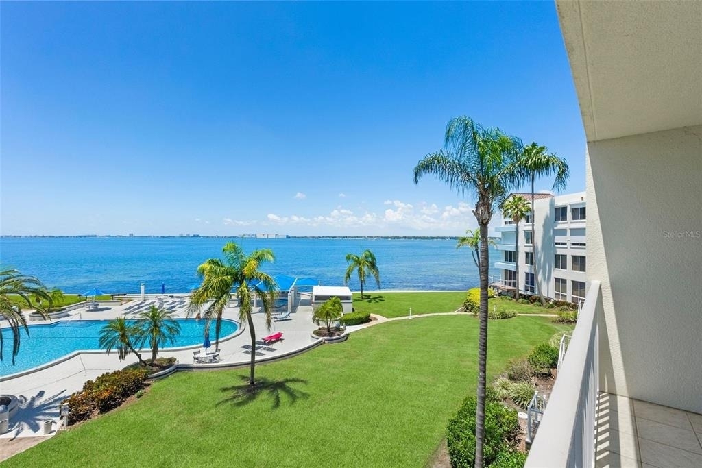 5155 Isla Key Boulevard S - Photo 5