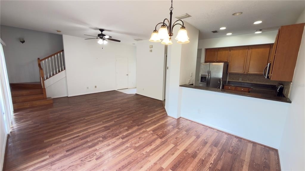 20404 Harvest Oak Court - Photo 6