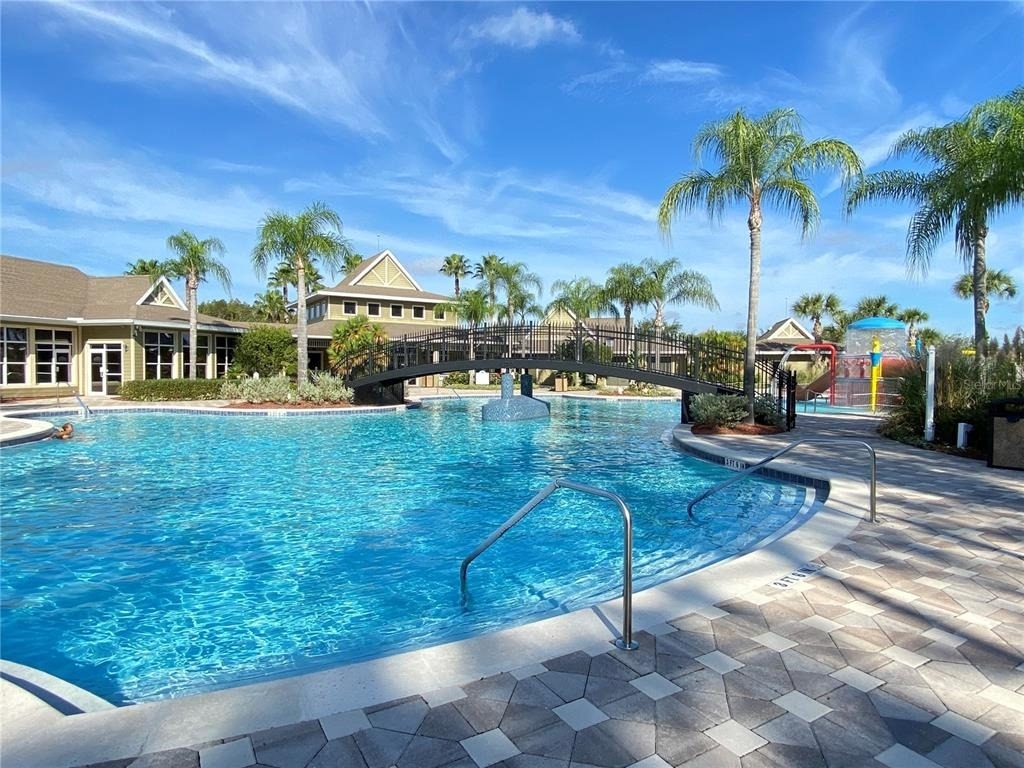 20404 Harvest Oak Court - Photo 11