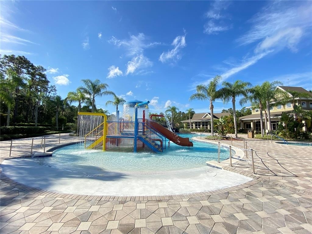 20404 Harvest Oak Court - Photo 9