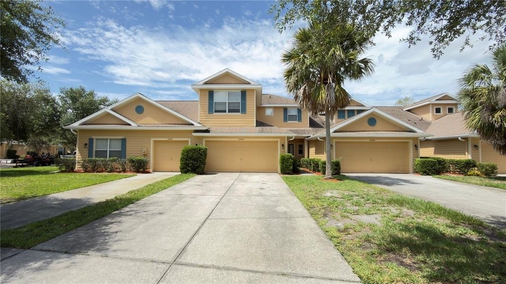 20404 Harvest Oak Court - Photo 1