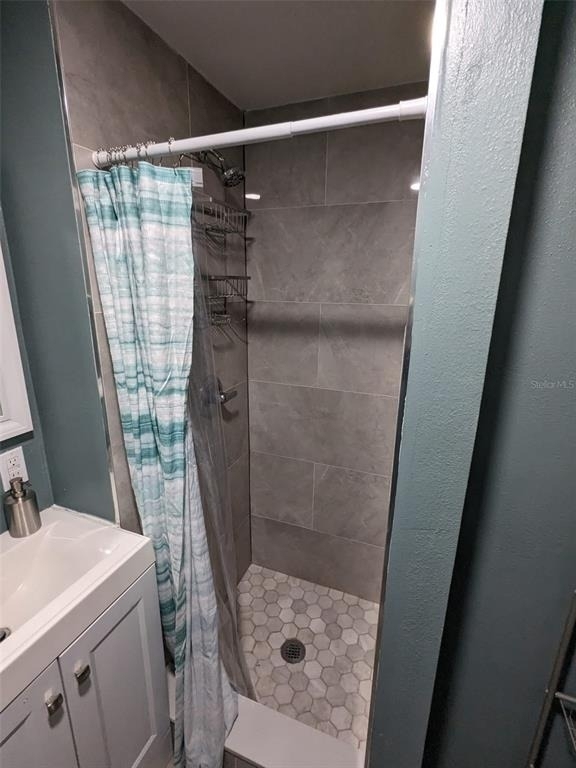 4538 W Minnehaha Street - Photo 7