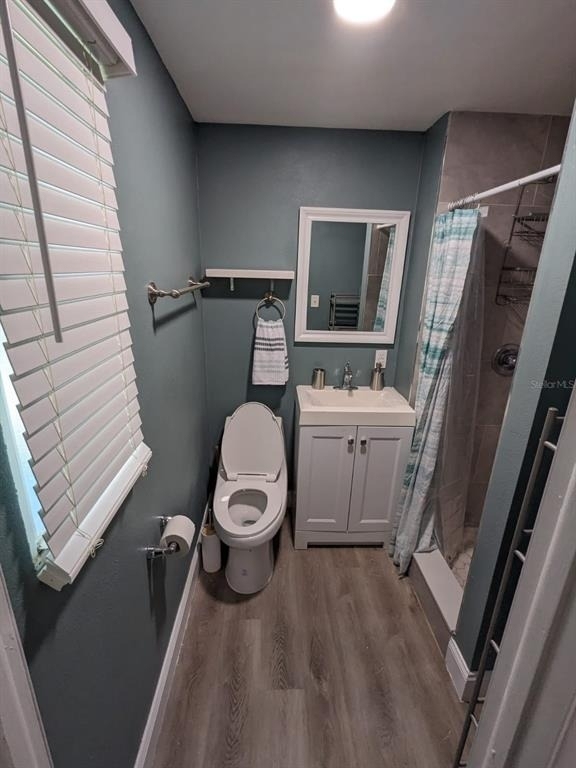 4538 W Minnehaha Street - Photo 6