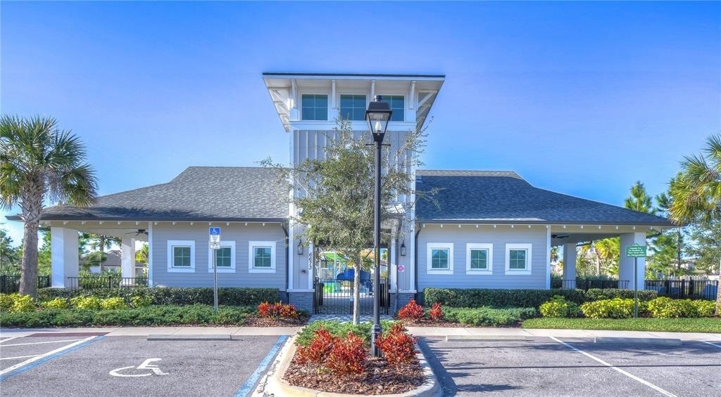 30600 Thunderbird Drive - Photo 37