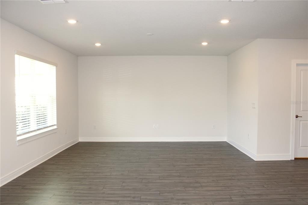 30600 Thunderbird Drive - Photo 34