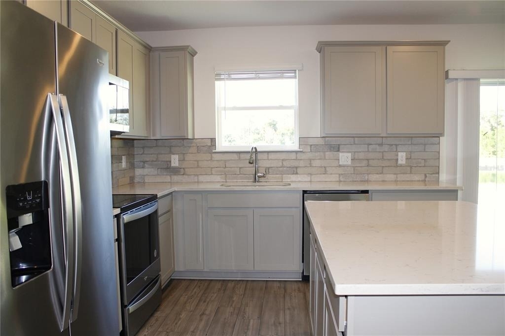 30600 Thunderbird Drive - Photo 23