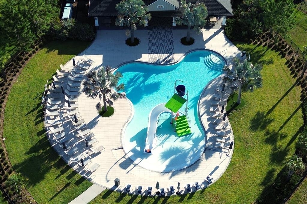 30600 Thunderbird Drive - Photo 18