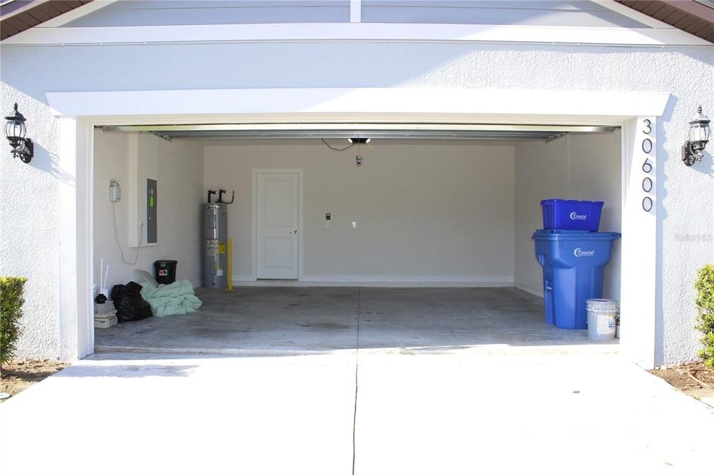 30600 Thunderbird Drive - Photo 12