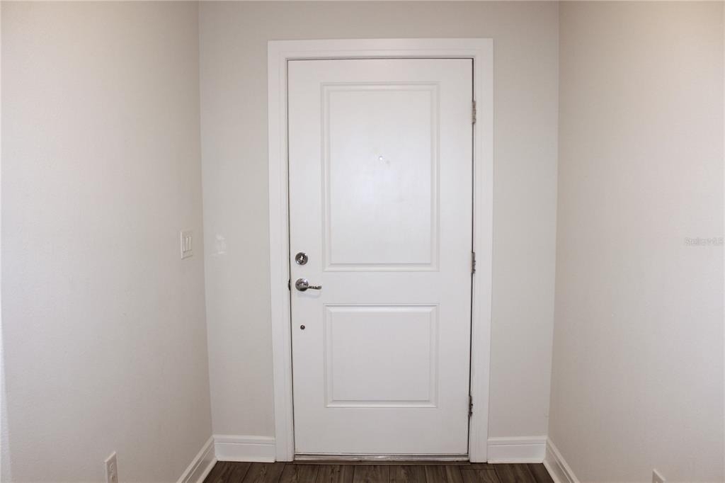 30600 Thunderbird Drive - Photo 32