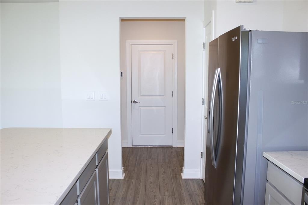 30600 Thunderbird Drive - Photo 24
