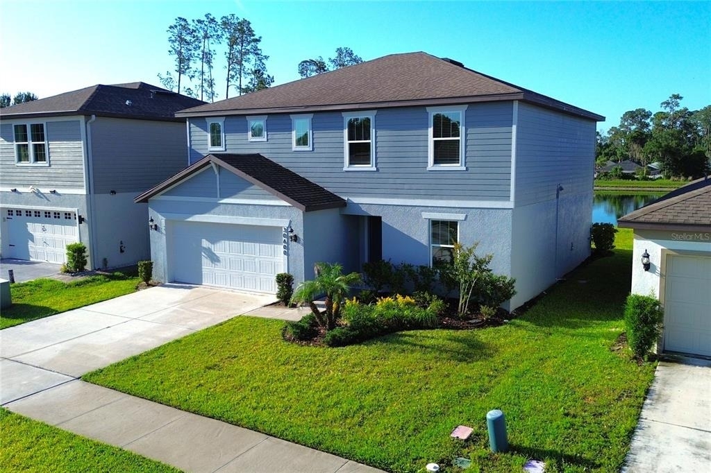 30600 Thunderbird Drive - Photo 5