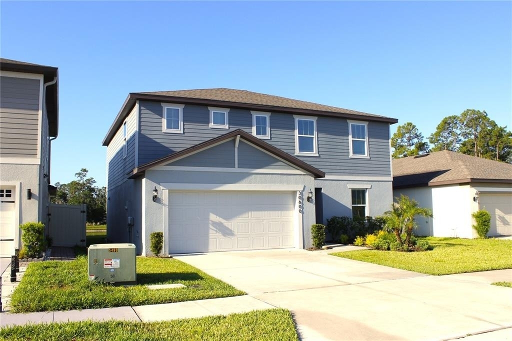 30600 Thunderbird Drive - Photo 0