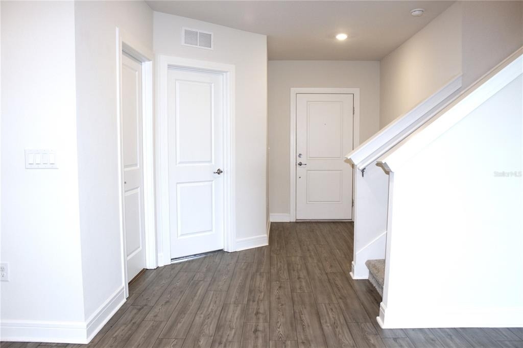 30600 Thunderbird Drive - Photo 31