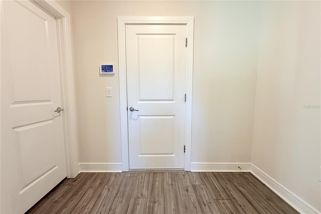 30600 Thunderbird Drive - Photo 28