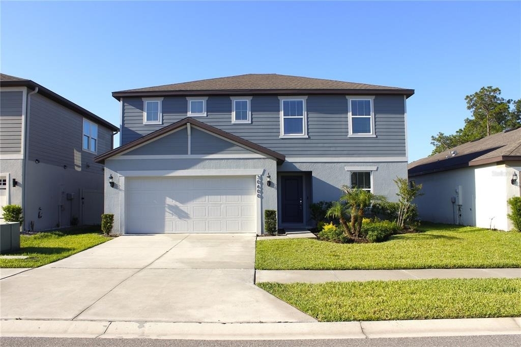 30600 Thunderbird Drive - Photo 3