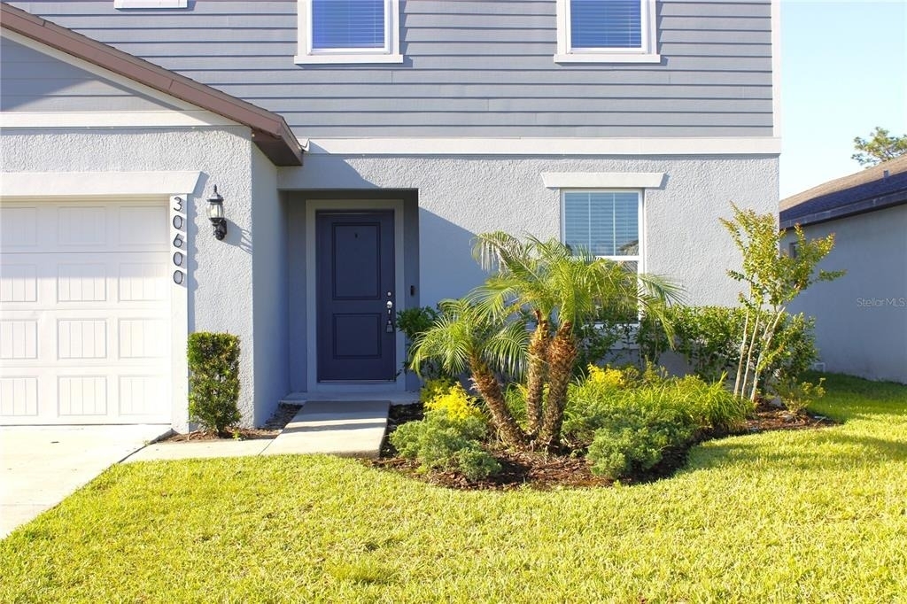 30600 Thunderbird Drive - Photo 4