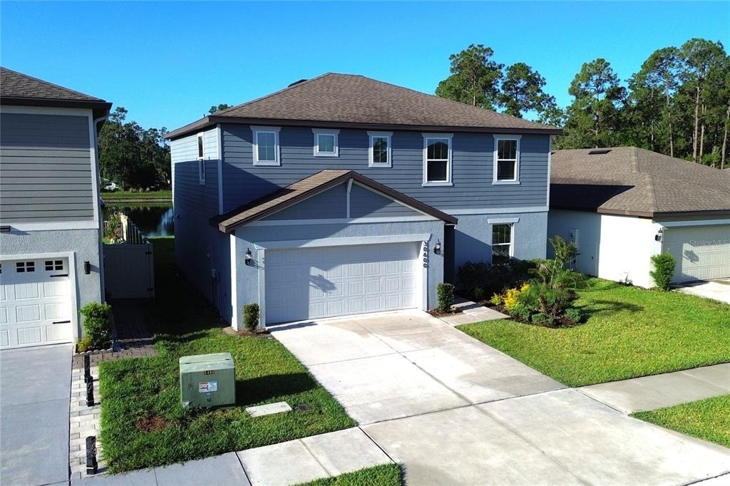 30600 Thunderbird Drive - Photo 2