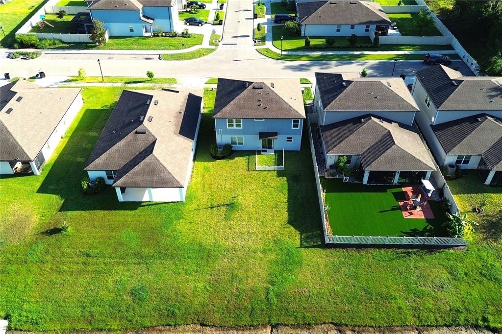 30600 Thunderbird Drive - Photo 16
