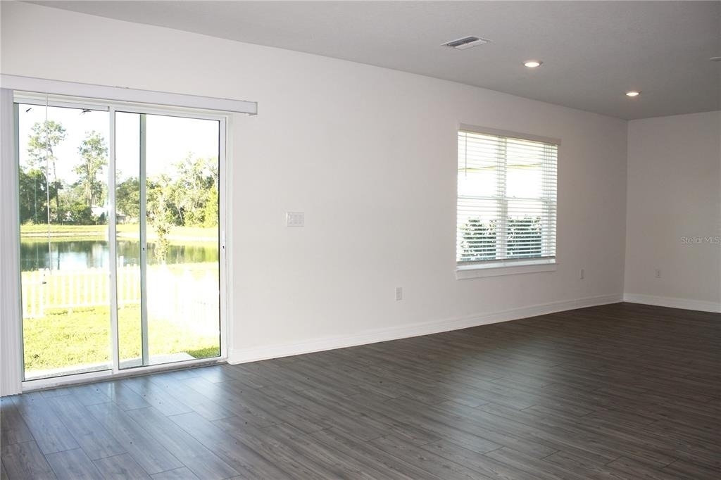 30600 Thunderbird Drive - Photo 30