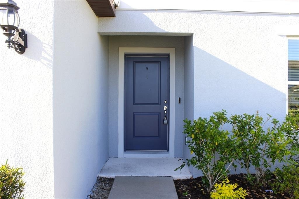 30600 Thunderbird Drive - Photo 1