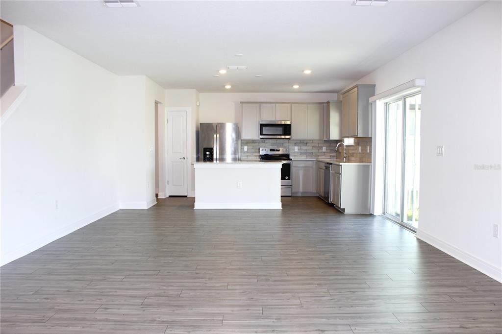 30600 Thunderbird Drive - Photo 22