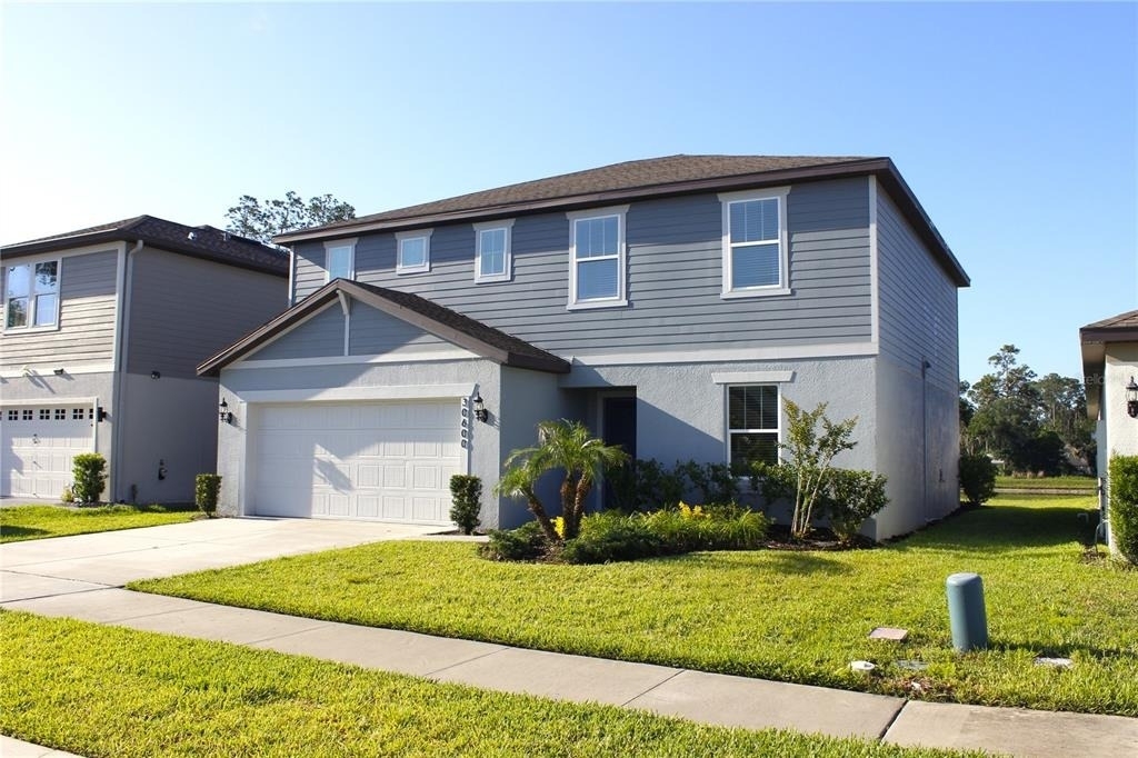 30600 Thunderbird Drive - Photo 7