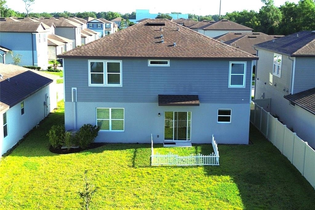 30600 Thunderbird Drive - Photo 10