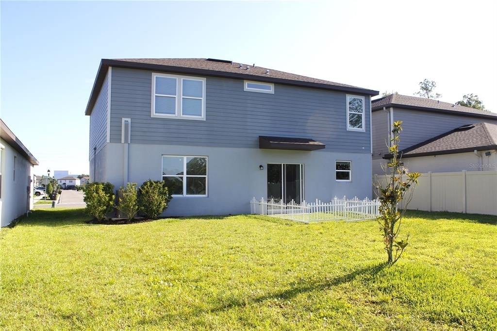 30600 Thunderbird Drive - Photo 9