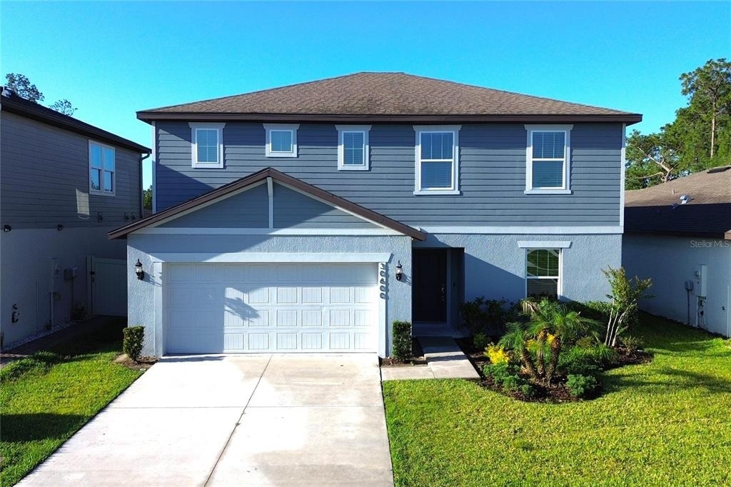 30600 Thunderbird Drive - Photo 6