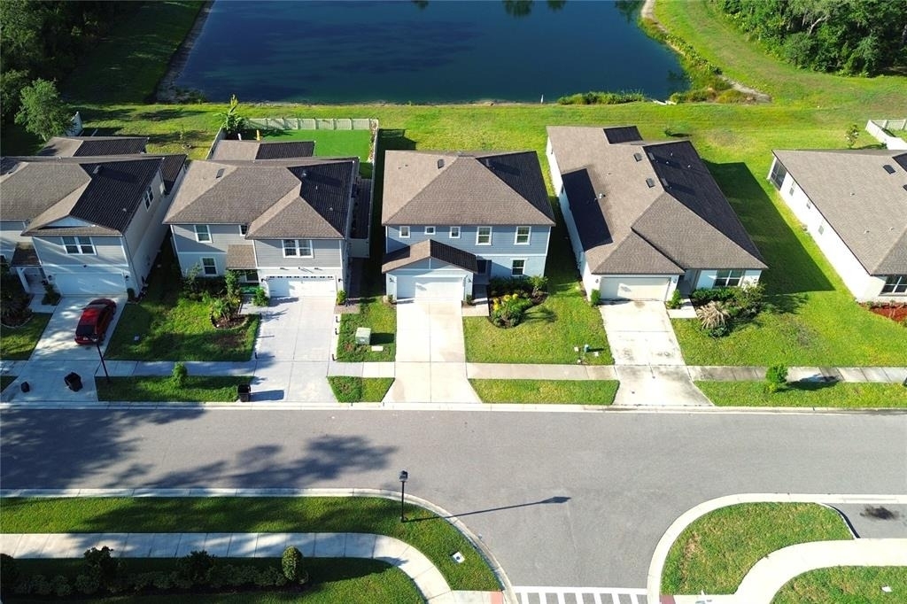 30600 Thunderbird Drive - Photo 19